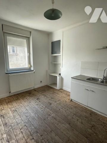 ENSEMBLE IMMOBILIER, IDEAL INVESTISSEMENT