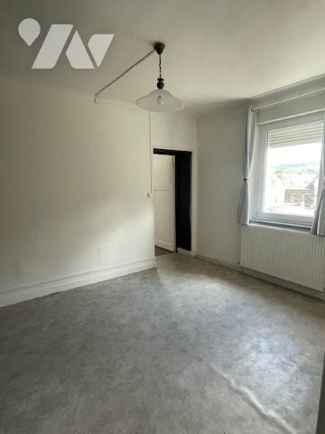 ENSEMBLE IMMOBILIER, IDEAL INVESTISSEMENT