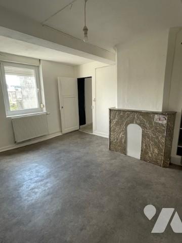 ENSEMBLE IMMOBILIER, IDEAL INVESTISSEMENT