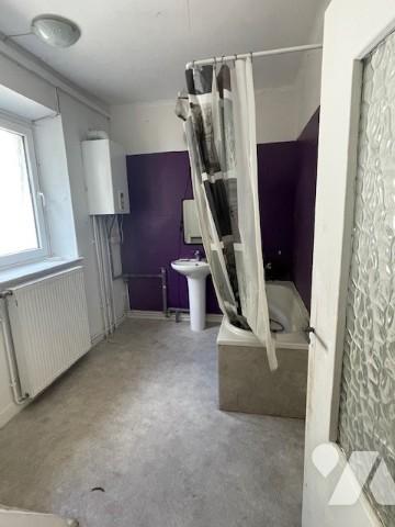 ENSEMBLE IMMOBILIER, IDEAL INVESTISSEMENT