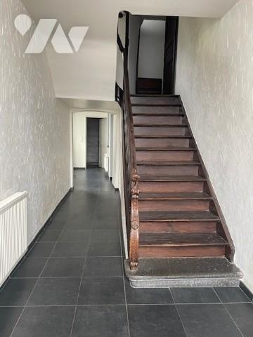 ENSEMBLE IMMOBILIER, IDEAL INVESTISSEMENT