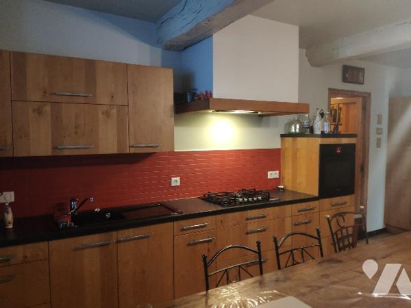 ENSEMBLE IMMOBILIER, IDEAL INVESTISSEMENT