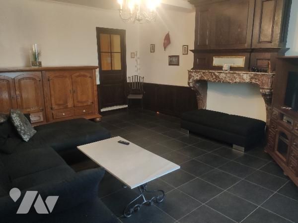 ENSEMBLE IMMOBILIER, IDEAL INVESTISSEMENT