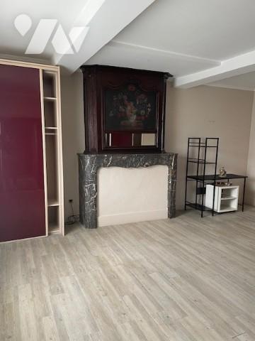 ENSEMBLE IMMOBILIER, IDEAL INVESTISSEMENT