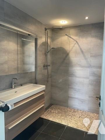 ENSEMBLE IMMOBILIER, IDEAL INVESTISSEMENT