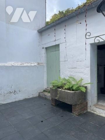 ENSEMBLE IMMOBILIER, IDEAL INVESTISSEMENT