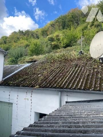 ENSEMBLE IMMOBILIER, IDEAL INVESTISSEMENT