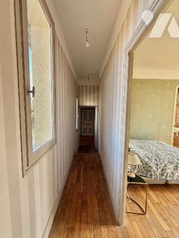 À vendre à Fontaine-les-Grès (10280), 
A seulement quelques kilomètres de Troyes, cette maison...