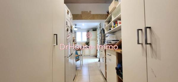 Maison à vendre 4 pièces de 146 m²