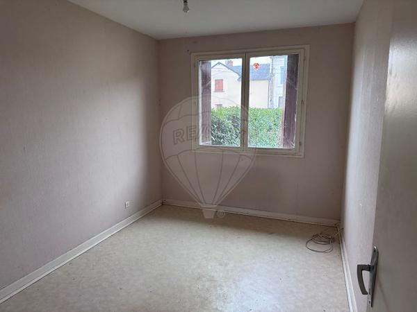 None