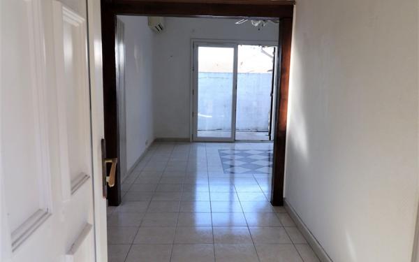 Maison à vendre    3 pièces • 61,20 m2 Sevran