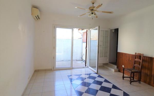 Maison à vendre    3 pièces • 61,20 m2 Sevran