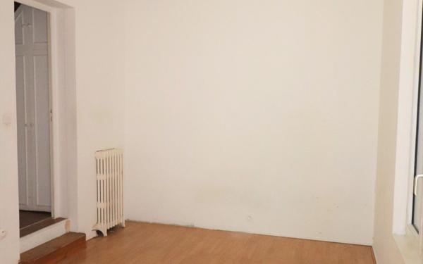 Maison à vendre    3 pièces • 61,20 m2 Sevran