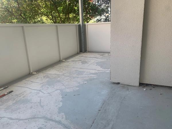 Location                                                      Appartement
                        
                     3 pièces                      52 m2                     à Perpignan