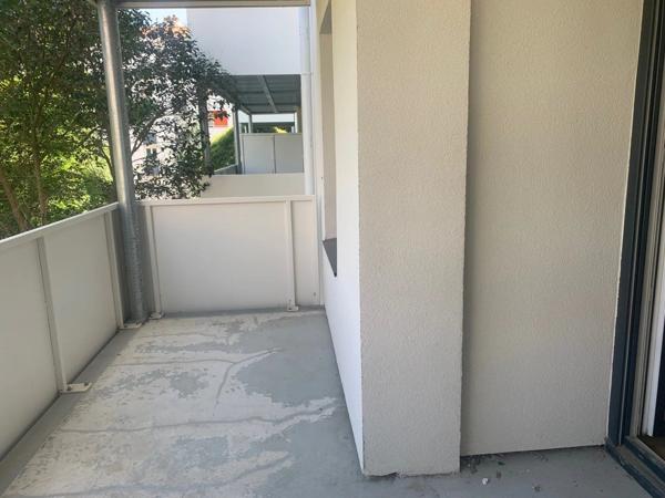 Location                                                      Appartement
                        
                     3 pièces                      52 m2                     à Perpignan