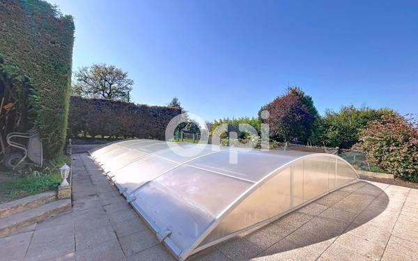 Maison à vendre    4 pièces • 105 m2 Malemort-sur-Corrèze