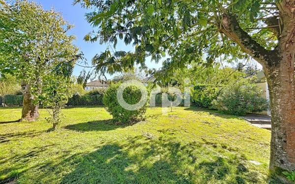 Maison à vendre    4 pièces • 105 m2 Malemort-sur-Corrèze