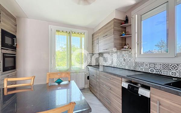 Maison à vendre    4 pièces • 105 m2 Malemort-sur-Corrèze