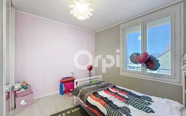 Maison à vendre    4 pièces • 105 m2 Malemort-sur-Corrèze