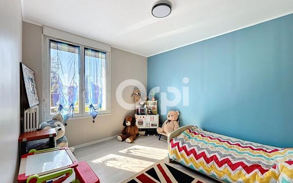 Maison à vendre    4 pièces • 105 m2 Malemort-sur-Corrèze