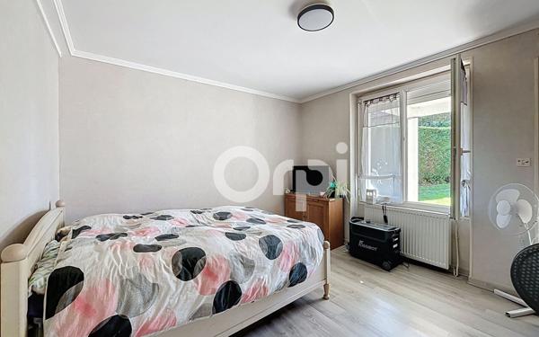 Maison à vendre    4 pièces • 105 m2 Malemort-sur-Corrèze