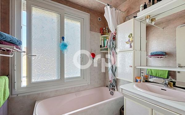 Maison à vendre    4 pièces • 105 m2 Malemort-sur-Corrèze