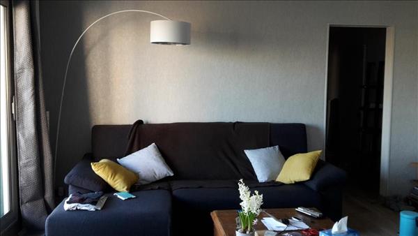 Appartement à louer 1 010 € CC TASSIN LA DEMI LUNE 4 p 79 m² DPE E
