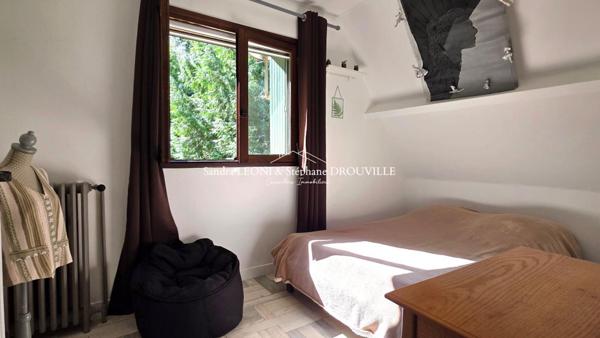 BELLE MAISON PROCHE MAINTENON 130 m², 5 PIECES