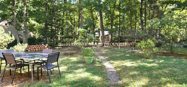 BELLE MAISON PROCHE MAINTENON 130 m², 5 PIECES