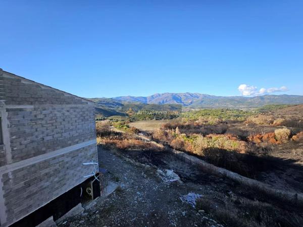 Vente Appartement 2 pièces 45 m2 à Olmeta-Di-Tuda