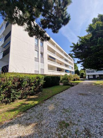 Appartement La Baule 1 pièce(s) 30 m2