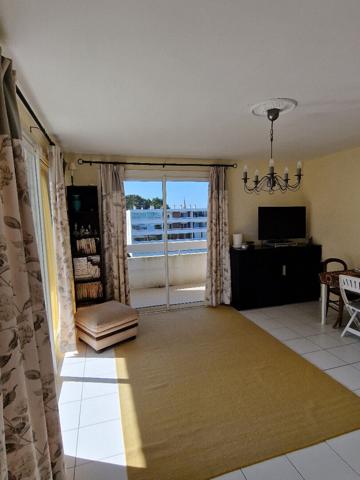 Appartement La Baule 1 pièce(s) 30 m2