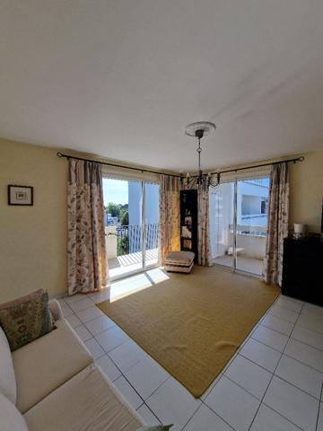 Appartement La Baule 1 pièce(s) 30 m2