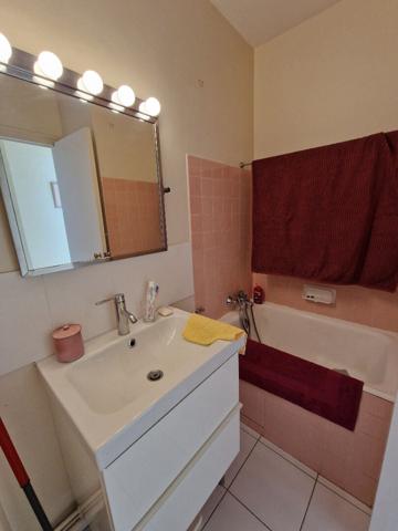 Appartement La Baule 1 pièce(s) 30 m2