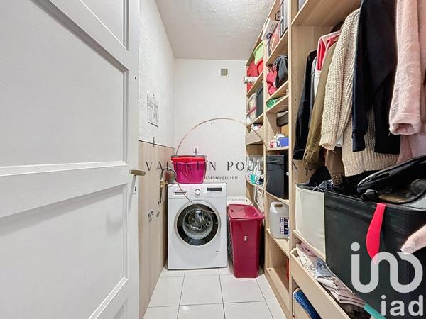 Maison à vendre 6 pièces 151 m² Saint-Lô