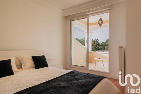 Maison à vendre 8 pièces 252 m² Limoges