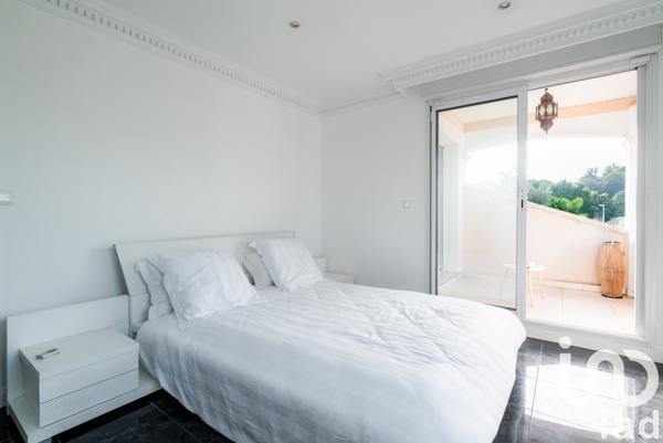 Maison à vendre 8 pièces 252 m² Limoges