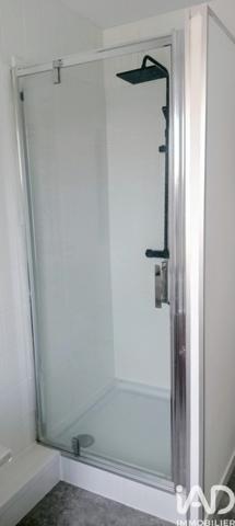 Maison à vendre 4 pièces 80 m² Valenciennes