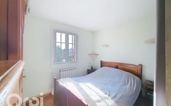 Maison à vendre    4 pièces •  Le Beausset