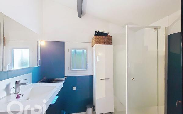 Maison à vendre    4 pièces •  Le Beausset