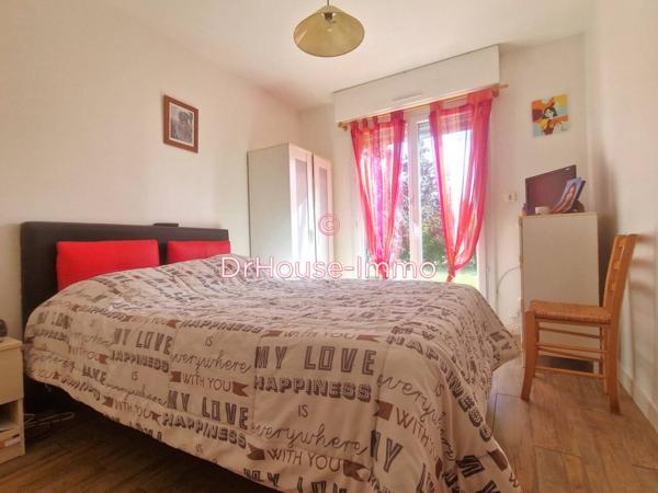 Maison à vendre 8 pièces de 249 m²