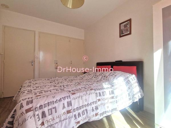 Maison à vendre 8 pièces de 249 m²