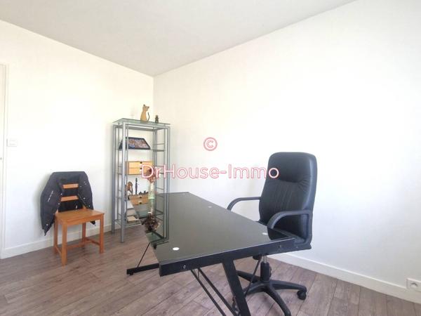Maison à vendre 8 pièces de 249 m²
