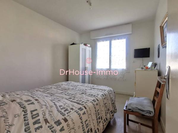 Maison à vendre 8 pièces de 249 m²