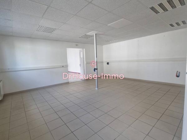 Maison à vendre 8 pièces de 249 m²