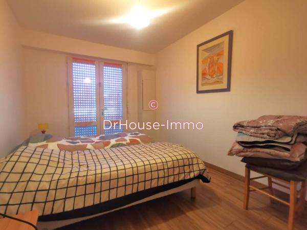 Maison à vendre 8 pièces de 249 m²