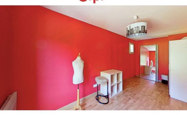 Maison à vendre    4 pièces • 105 m2    Fillinges