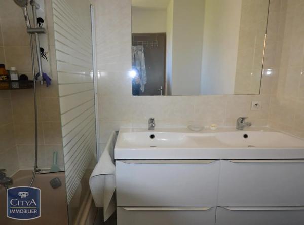 Maison à vendre 5 pièces 80m² Toutlemonde (49360)