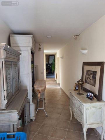 Maison rurale à vendre à Sarlat-la-Canéda en Dordogne (24200), ref : 18113/141