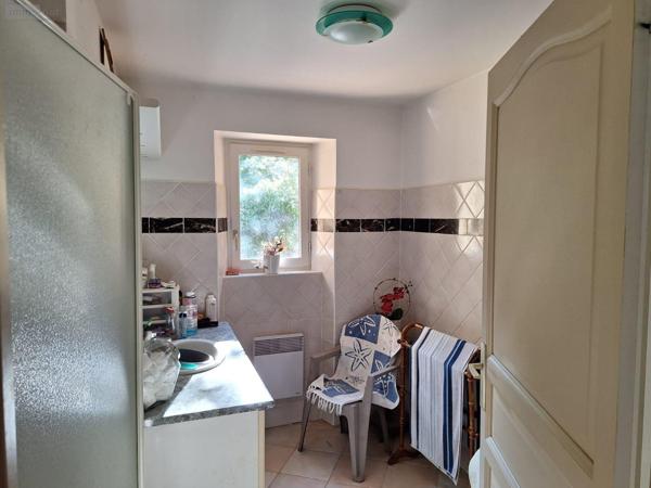 Maison rurale à vendre à Sarlat-la-Canéda en Dordogne (24200), ref : 18113/141